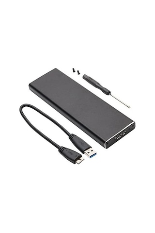 2010 Apple Uyumlu MacBook ssd usb çevirici 2011 18 pin 12+6
