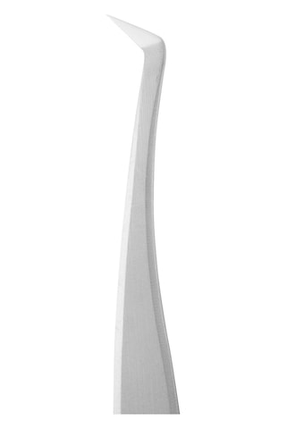 Staleks Pro Te-40-12 Mega Volume Kirpik Cımbızı