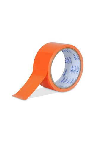 Stein Turuncu Montaj Bant 45 MM 33mt