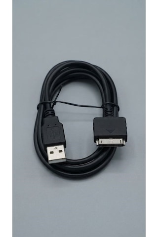 Xzt000787 - Usb - Geniş 20 Pin Veri Aktarım Ve Şarj Kablosu Özel Cihaz Uyumlu