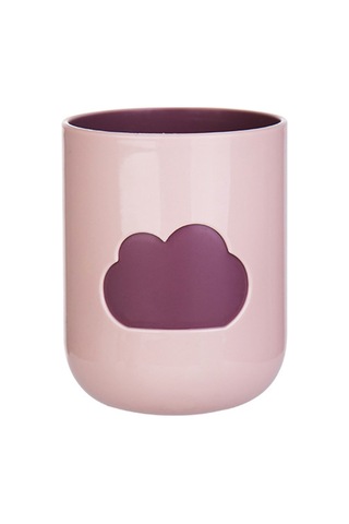 Yifomall Şık Ve Pratik Seyahat Diş Fırçası Kabı - 4 Renk Seçeneği 301-400ml Diğer