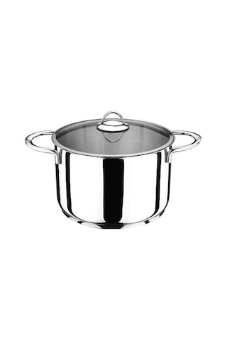Cvs Dn 20047 Elit Platin Kulp 18 Cm Derin Tencere Metal