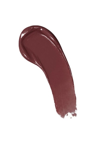 Revolutıon Aır Blur Mat Likit Ruj Black Cherry