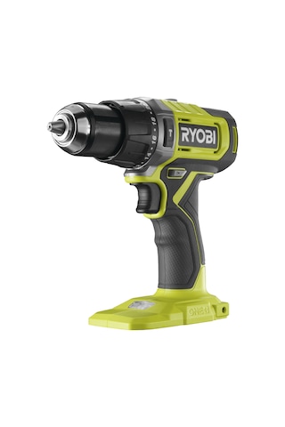 Ryobi RPD181-220S 18 V 2.0 Ah Akü Darbeli Matkap