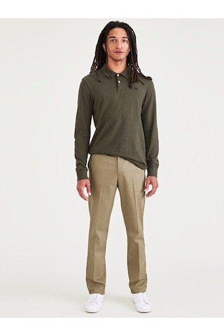 Pantolon Dockers Bej