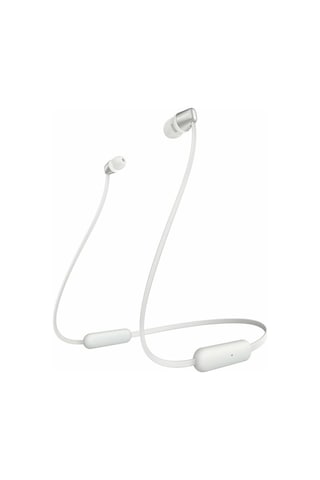 Sony WI-C310 Bluetooth Kulak İçi Kulaklık