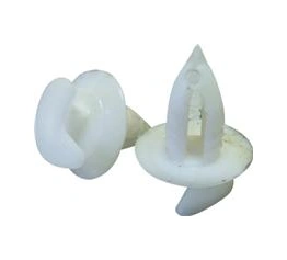 Kapı Kolçak Ve Orta Kolçak Klipsi Doblo 2001-2009 4399987 50 Adet