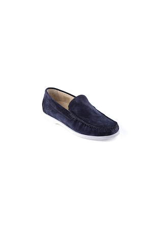 Dexter Ag23100-87 Erkek Loafer Ayakkabı Çok Renkli