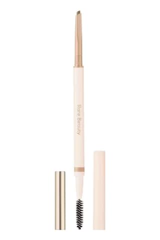 Rare Beauty Brow Harmony Precision Pencil Soft Blonde - Kaş Kalemi Diğer