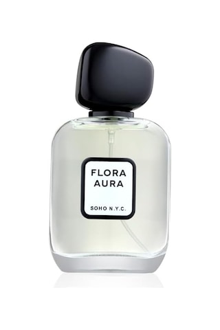 19V69 Italia Parfüm-edp 50 Ml-flora AÇIK PEMBE