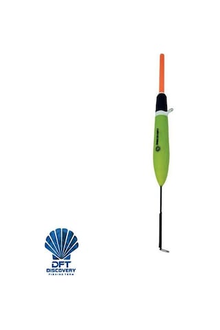 Dft Sliding Floats Şamandıra 170 4,00 Gr