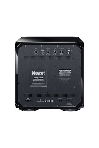 Magnat OMEGA CS 12 Subwoofer