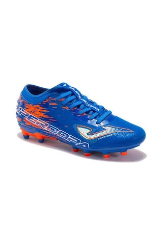 Joma Sups2304fg Supercopa Krampon Saks-mercan Saks