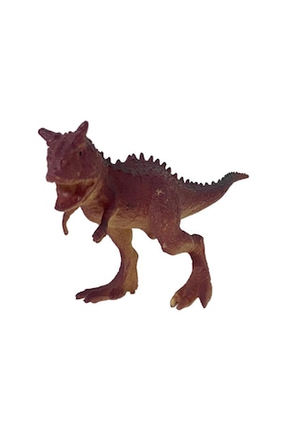 Carnotaurus Dinazor 15 Cm - Q603-9