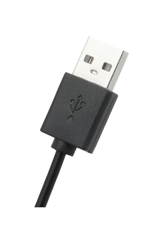 Yunboo Evrensel Usb Kızılötesi Uzaktan Kumanda Uzatıcı - Tv, Dvd, Klima Uyumlu 1.4m+2m Kablo
