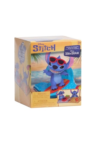 Stıtch Surprız Movıe Fıgur-46109