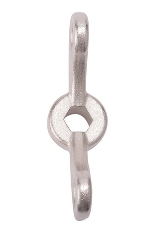 Sones Bisiklet Krank Montajı Çekme Aleti Krank Sökme Ve Ayarlama Aleti