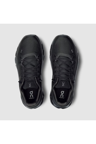On Runnıng Cloudtılt Spor Ayakkabı 3we10050264 3we10050264 Siy Siyah