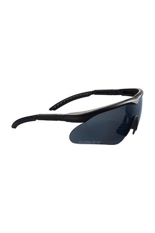 Swıss 10161 Max Pro Set Raptor Gözlük (496183124)