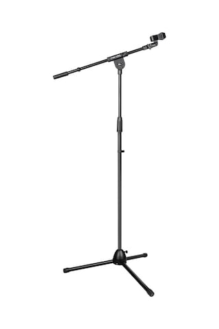Takstar St800 3 Ayaklı Tripod Mikrofon Standı