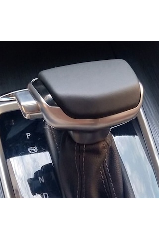 Astra J Vites Topuzu Cruze Vites Topuzu Insignia Vites Topuzu