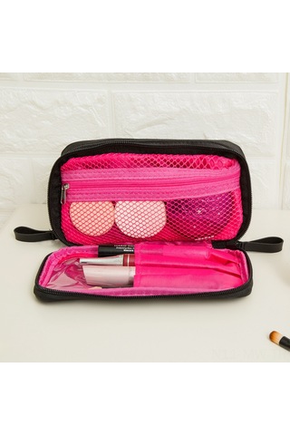 Moveevo Şık Ve Rahat: Yumuşak Kumaştan Yapılmış Trend Renkli Kıyafet