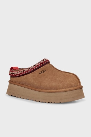 Ugg Bayan Terlik 1122553 Taba (555788908) Taba