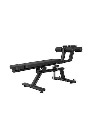 Max Life Adjustable Web Board Ayarlanabilir Mekik Sehpası