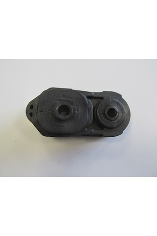 Nissan Sunny B13 90/94 Ön Motor Takozu Ga16b131.6