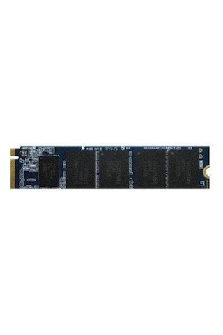 256 Gb Sata3 M2 Nvme Pcıe Ssd 3300/1200mbs Hlv-m2pcıessd2280/256g