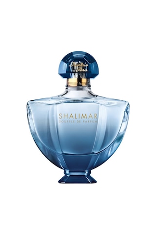 Guerlain Shalimar Souffle De Parfum Kadın Parfüm EDP 90 ML