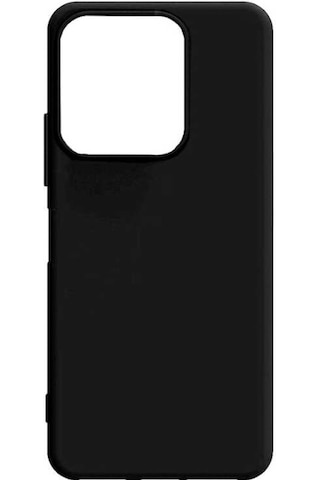 Vivo Y22S Kilif Biye Yumusak Silikon Case 566463182