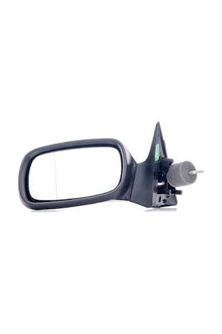 Opel Astra F Sol Dikiz Aynası Mekanik, Asferik 1994-1998