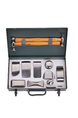 Armak Kaportacı Dayama Takımı