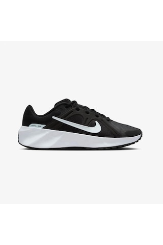 Nike Metro Tek Erkek Günlük Spor Ayakkabı Hm9493-005 Siyah
