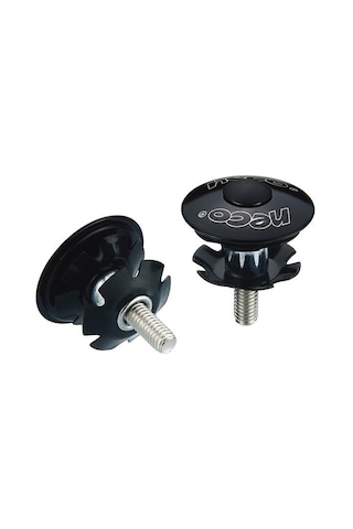 Neco Furş Takımı Üst Kapağı Ve Yıldızlı Rondela 1-1/8"