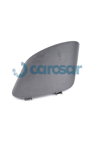 Fiat Linea Grande Punto Evo Dis Dikiz Ayna Alt Kapagi Sol 528028729