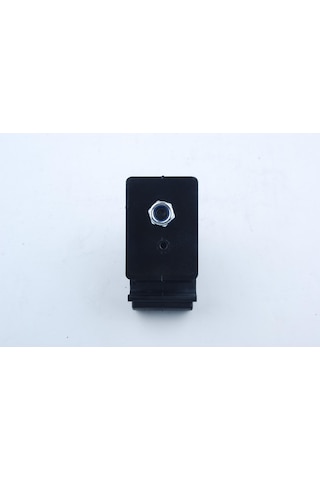 Tm Motor Takozu Mitsubishi 511/711/859 Eu4 Uyumlu Mk332290