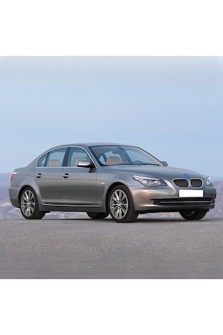 Bmw 5 Serisi E60 2004-2010 Far Yıkama Su Motoru 67126973097