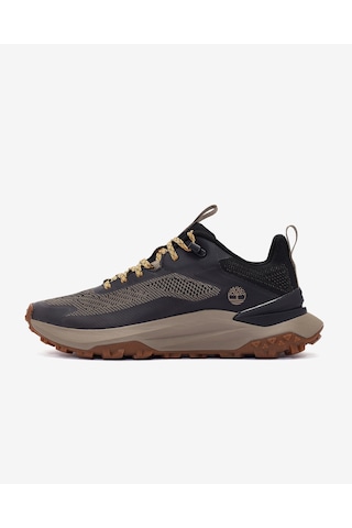 Timberland Motıon Access Low Lace Up Sneaker Kahverengi Sneaker Tb0a6djkens1 Kahverengi