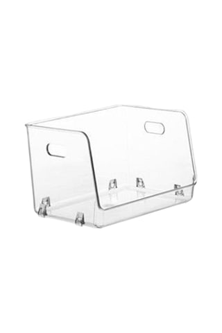 Suntek Masaüstü Depolama Rafı Tutucu, Çeşitli Eşyalar Için Diğer