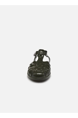 Meduse Sun Kaki - Haki Unisex Çocuk Sandalet