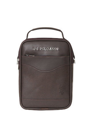 U.s. Polo Assn.plcpr25040 Çapraz Çanta