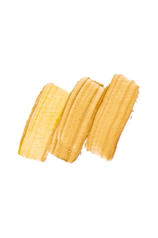 Schmincke : College Serisi Yağlı Boya : 35 Ml : 810 Gold