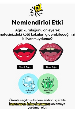 Bitkisel Özlü, Nane Aromalı Diş Macunu Kundal Deep Breath Cover Toothpaste Herb Mint Günlük Koruma