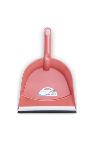 FLORA KİBAR FARAŞ F115