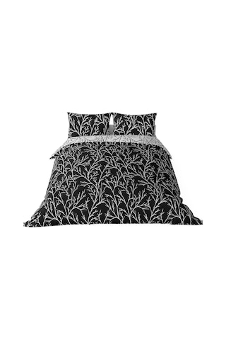 Brielle Düz Pamuk Saten Nevresim Setleri, , Size Sku: Smg8690010243584 0