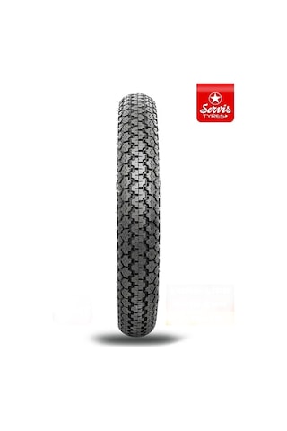 225x17 2.25x17 225-17 MOPET PEJO DIŞ LASTİK SWALLOW