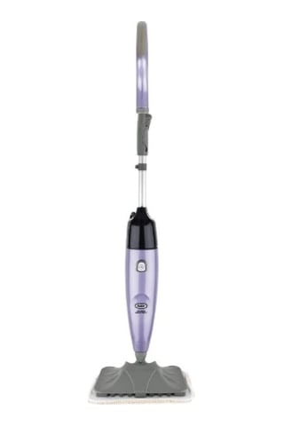 Fakir Steam Comfort 1300 W Buharlı Temizleyici