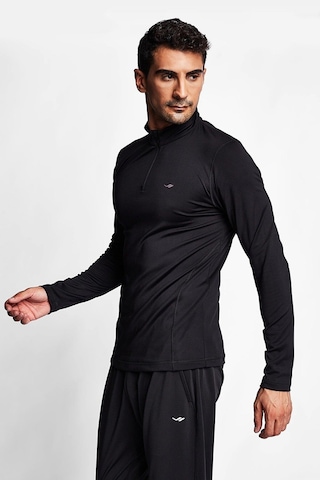 Lescon 22K-1019 İçlik Üst